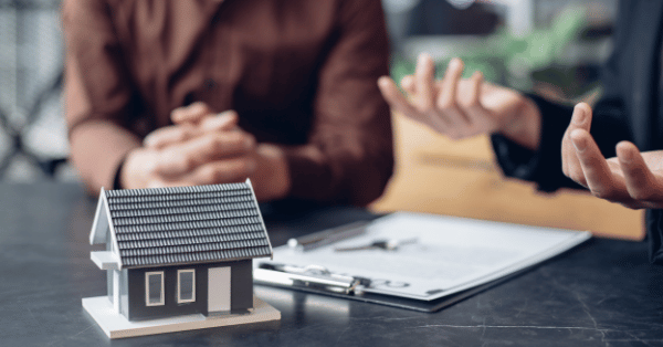 Promissory Note vs. Loan Agreement