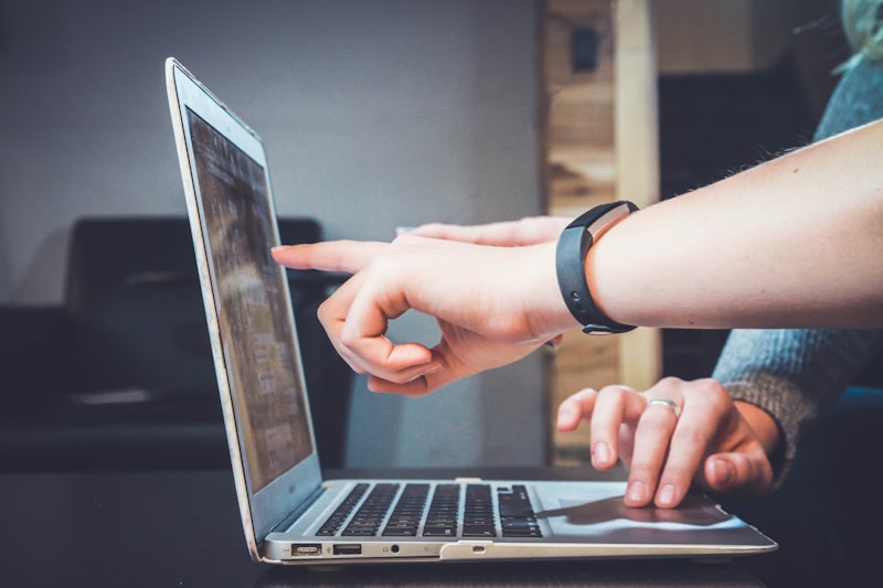 Researching mortgage note buyer reviews online before selling