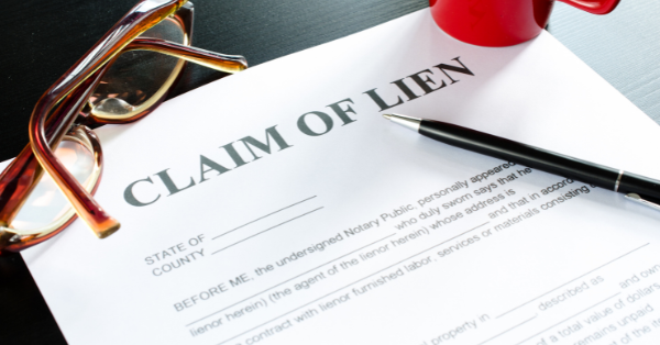 do you need title insurance