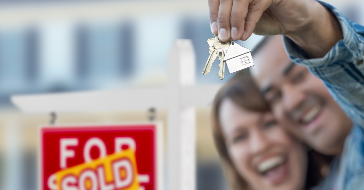 double closing in real estate