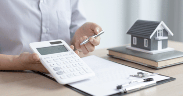 heloc promissory note