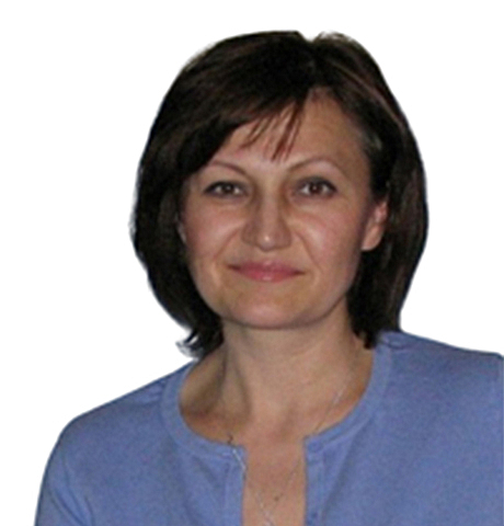 Marta Juchniewicz