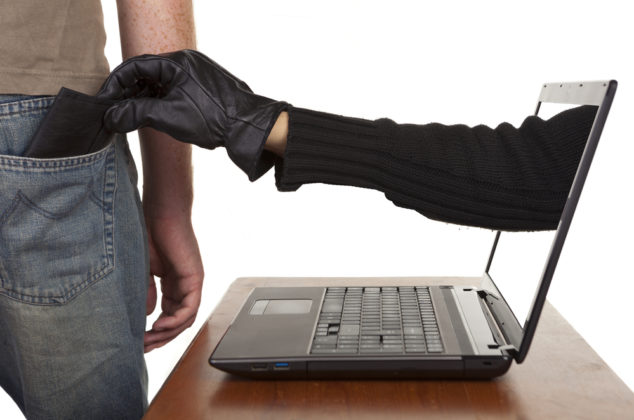 Can I Get Scammed When Selling My Private Mortgage Note?