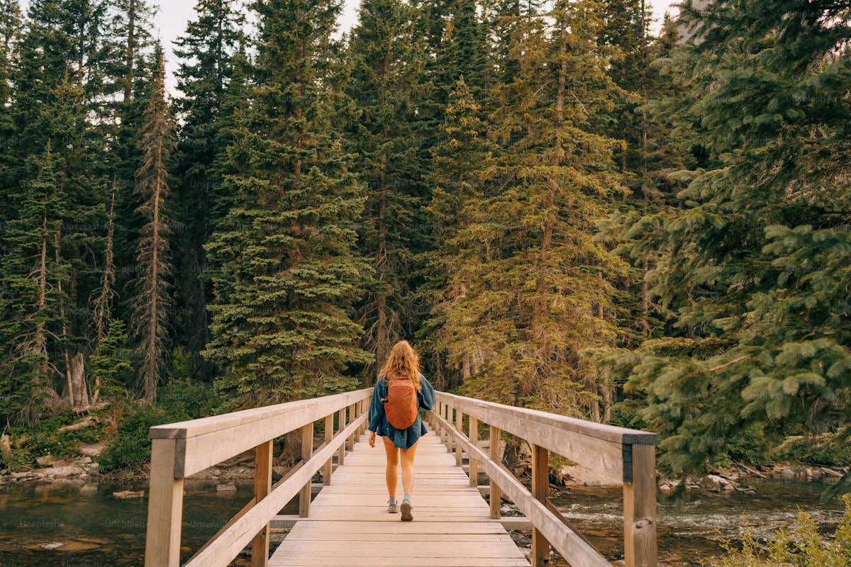Glacier National Park Montana, sell your mortgage note in Montana