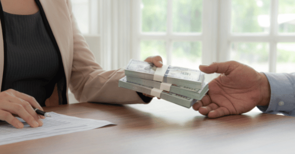 similarities between promissory note and loan agreements