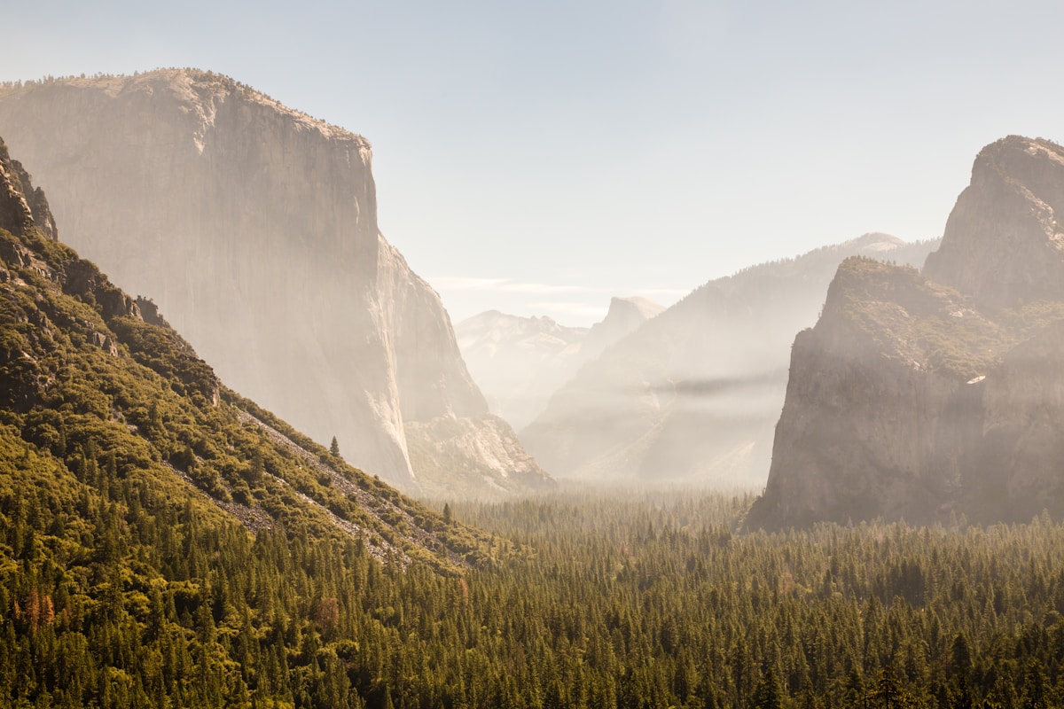 Zion National Park Utah, sell your mortgage note in Utah