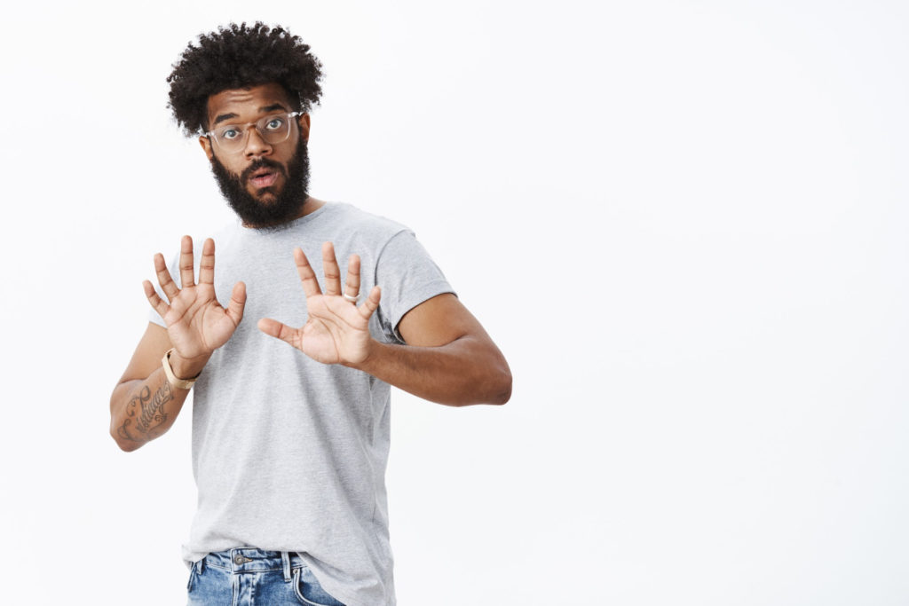 Can I get scammed when selling my private mortgage note?