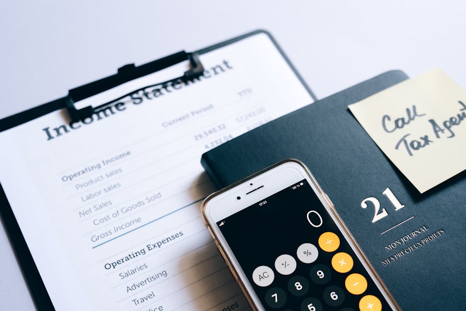 Business Note Valuation: Why Notes Sell Below Face Value