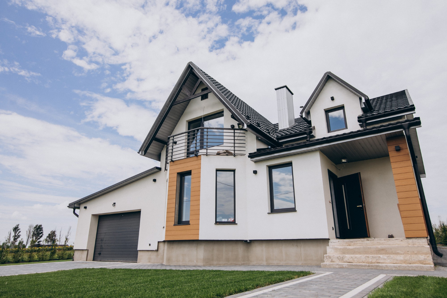 Mortgage Note Sale