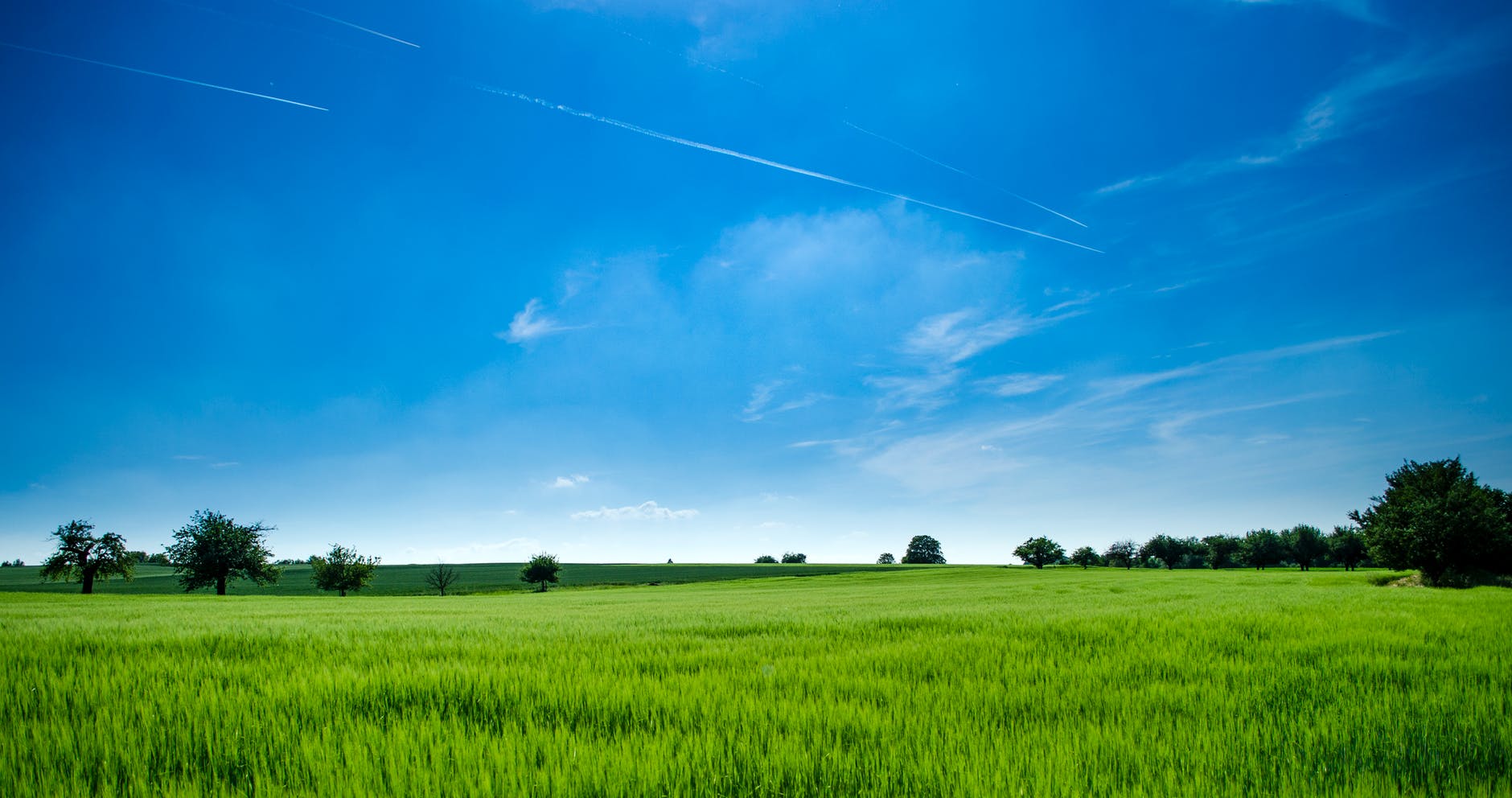 How does a Land Contract work and what is it? How to sell one?