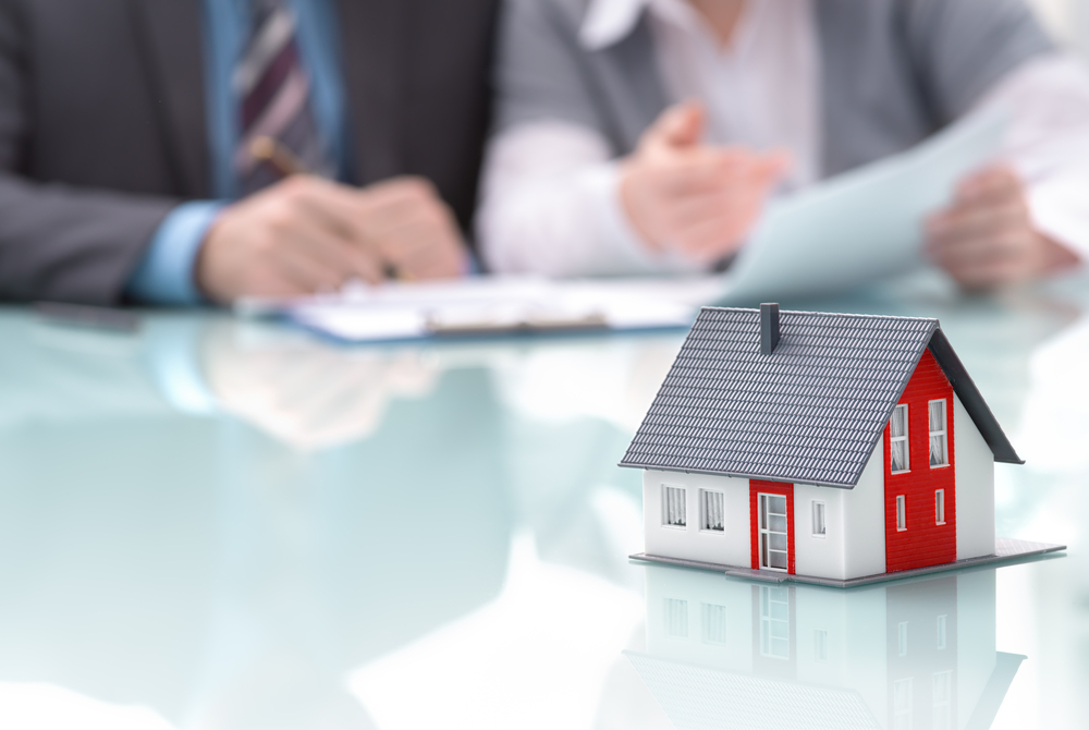 How Does Dodd Frank Affect Seller Financing for Investors?