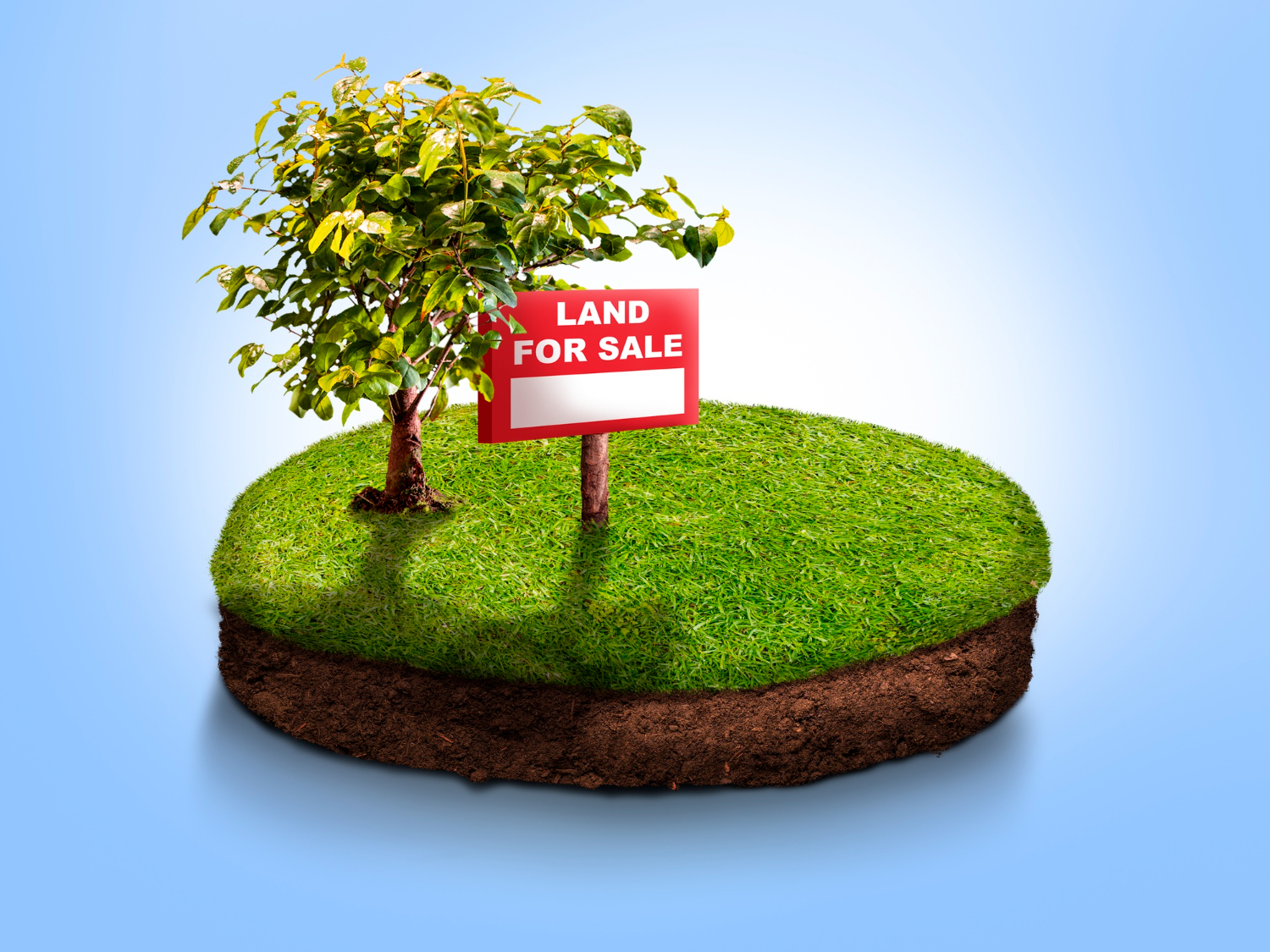 How to Sell an Inherited Mortgage Note