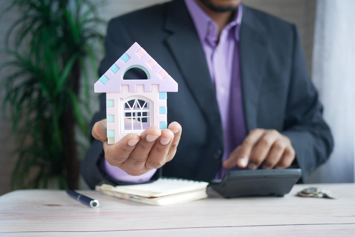 What Happens to Your Mortgage When You Die?