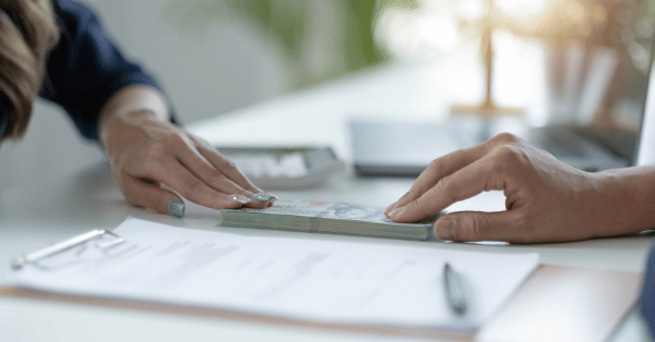 Notes Receivable: Are Promissory Notes Liquid Assets?