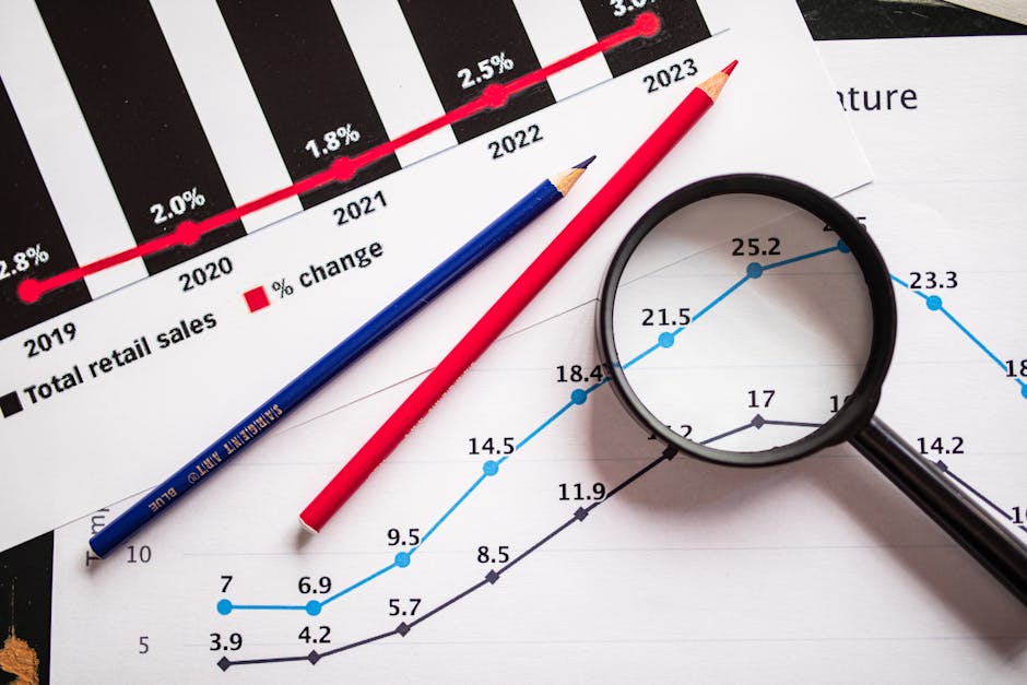 Performing vs Non-Performing Business Notes: Can You Sell Both?