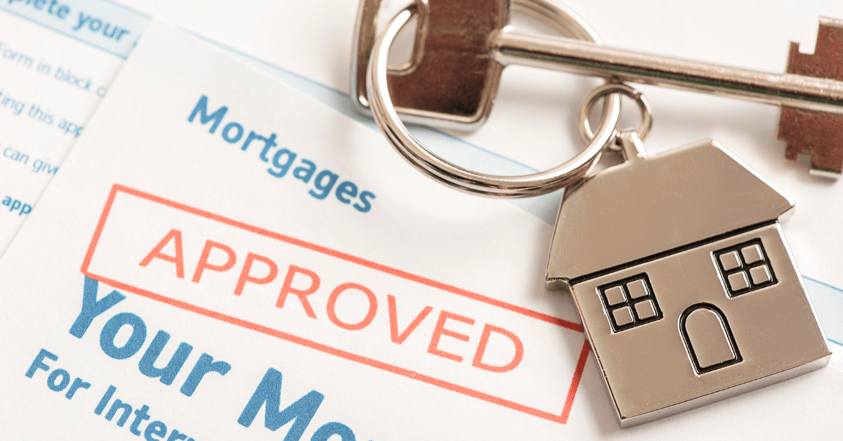 Porting a Mortgage – Everything You Need to Know
