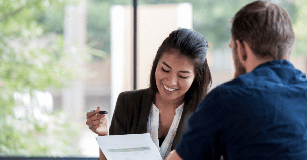 Promissory Note vs Loan Agreement: difference simple explained