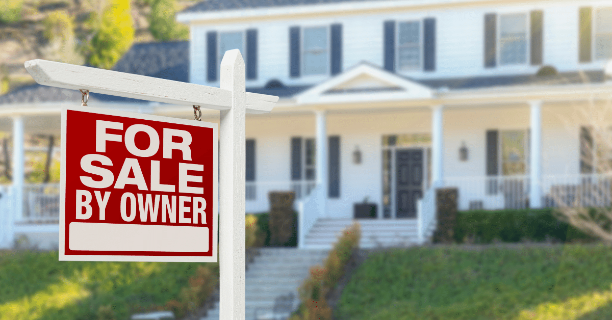 Real Estate Owned (REO) Properties – Meaning, Pros, & Cons