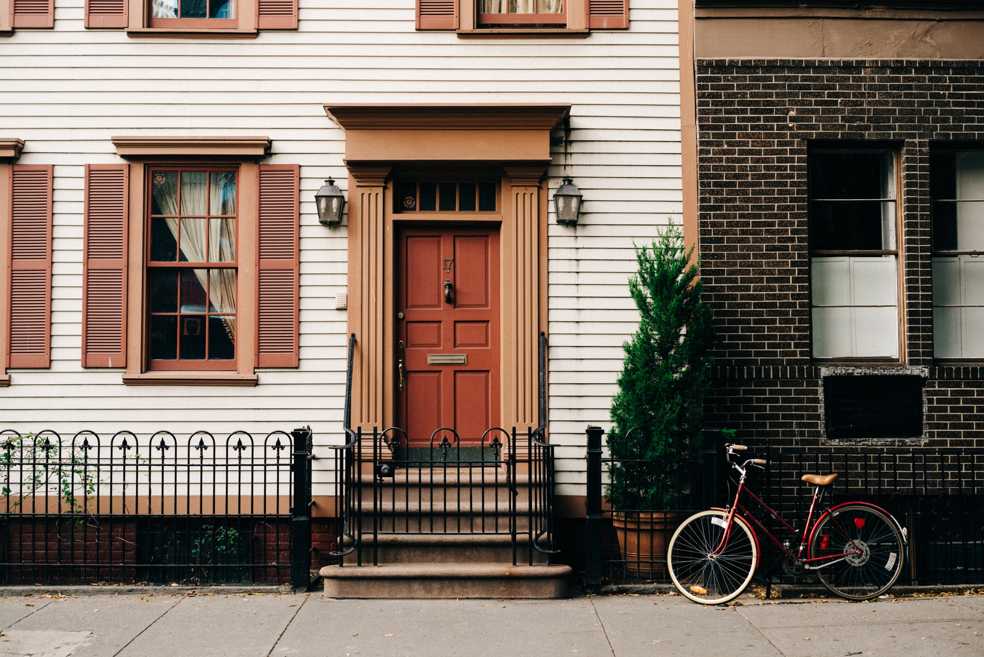 Seller Carry Back Loans: Owner Financing Notes Example