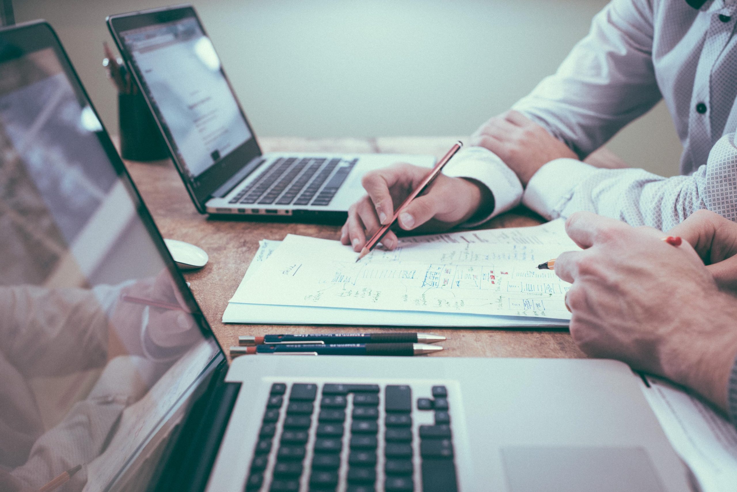 How to Take Over Mortgage Payments on an Assumable Mortgage