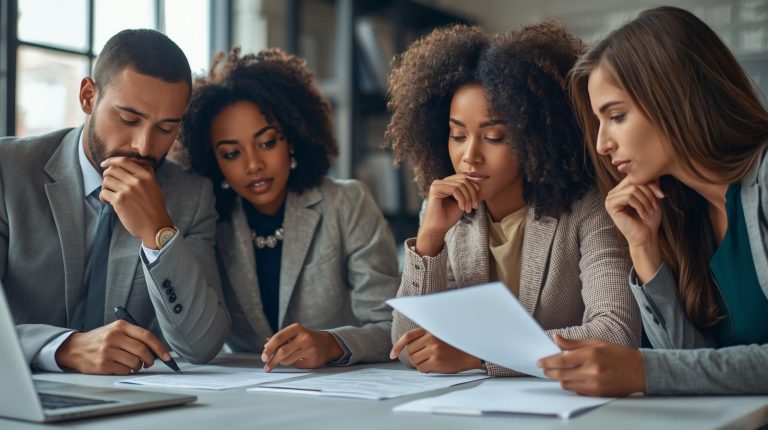The different (RELEVANT) Types of Deeds in Real Estate in 2026