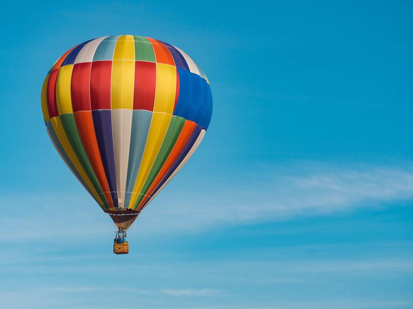 Balloon Mortgage Payments: What Are They [Examples + Rates]