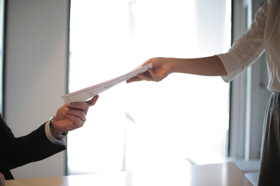 Due on Sale Clause: Definition & Mortgage Exceptions