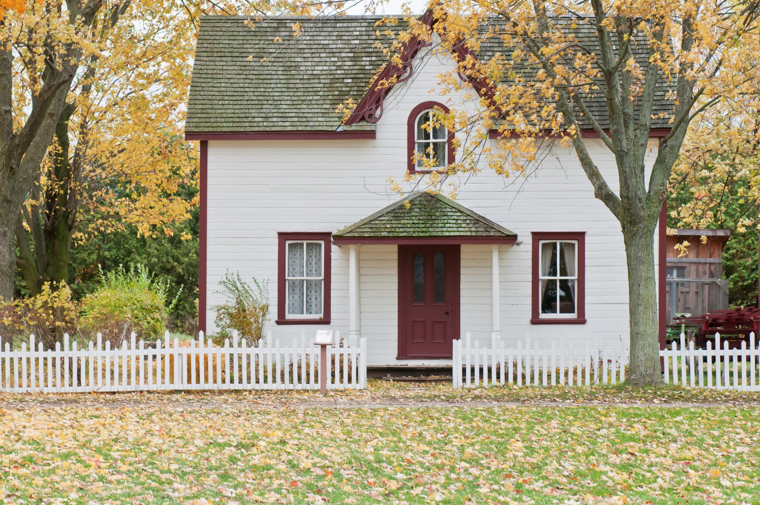 Purchase Money Mortgage: What It Is [+ Steps to Loan Purchasing]