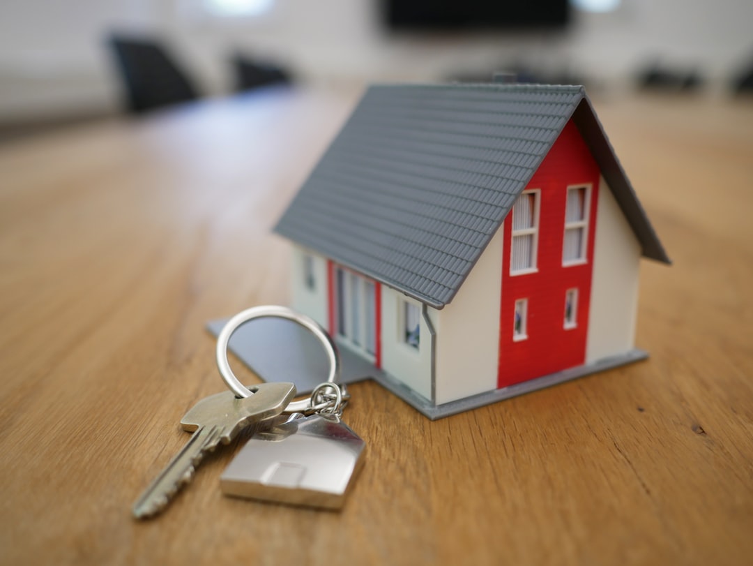 What to do with home sale proceeds in the current market?