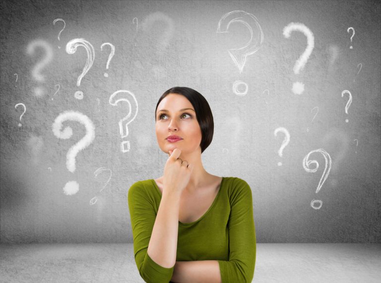 The Difference Between Mortgages & Promissory Notes